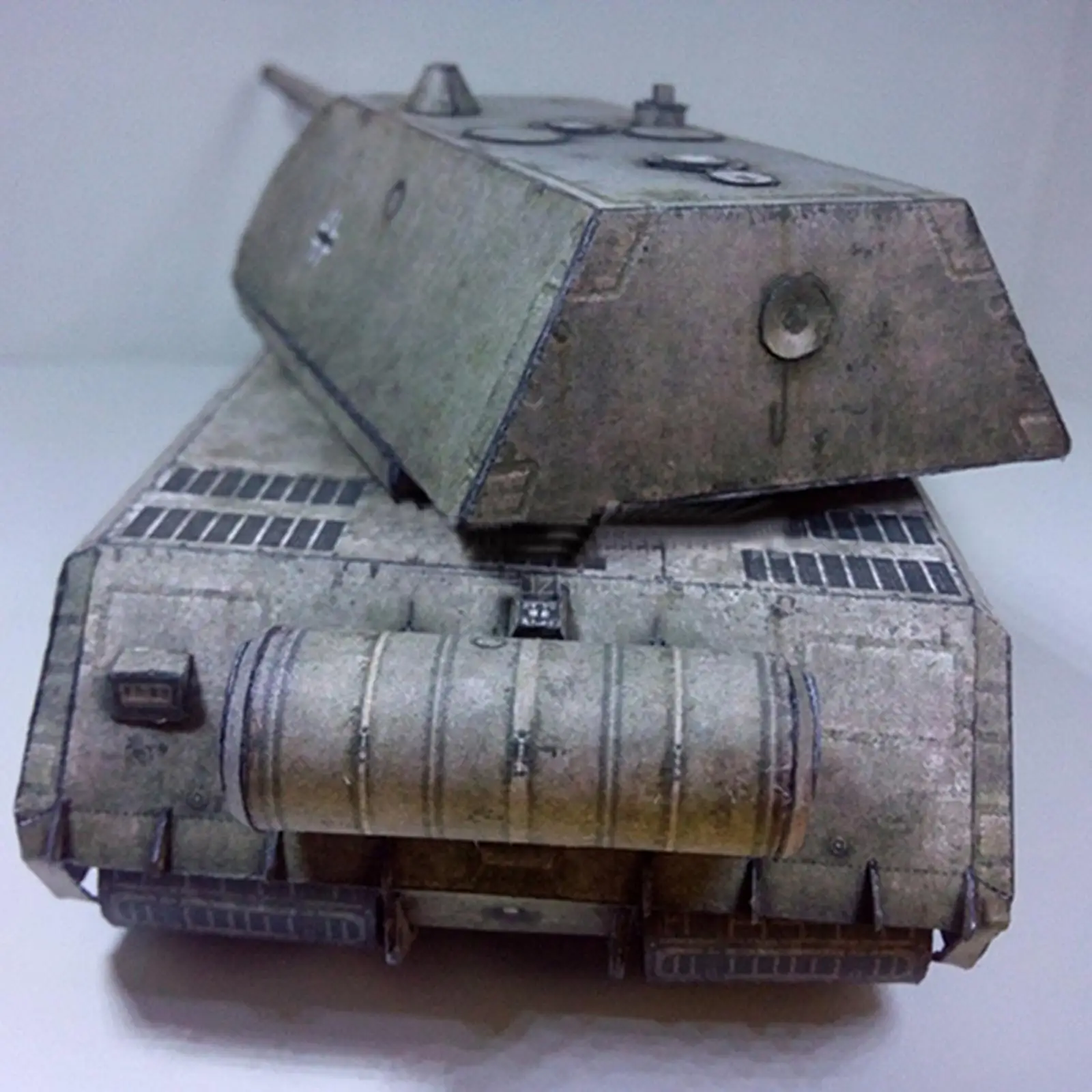 1:35 модель бронированного танка украшение для стола коллекционные строительные