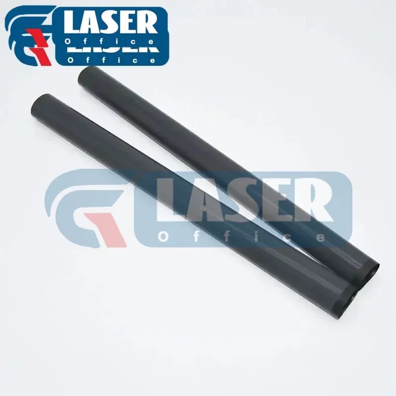 Фото 100 шт. Совместимая пленка для фьюзера RM1-6405 P2035DN для HP LaserJet 2035 Pro M201 M201dw P2055DN P1566 P16 №4