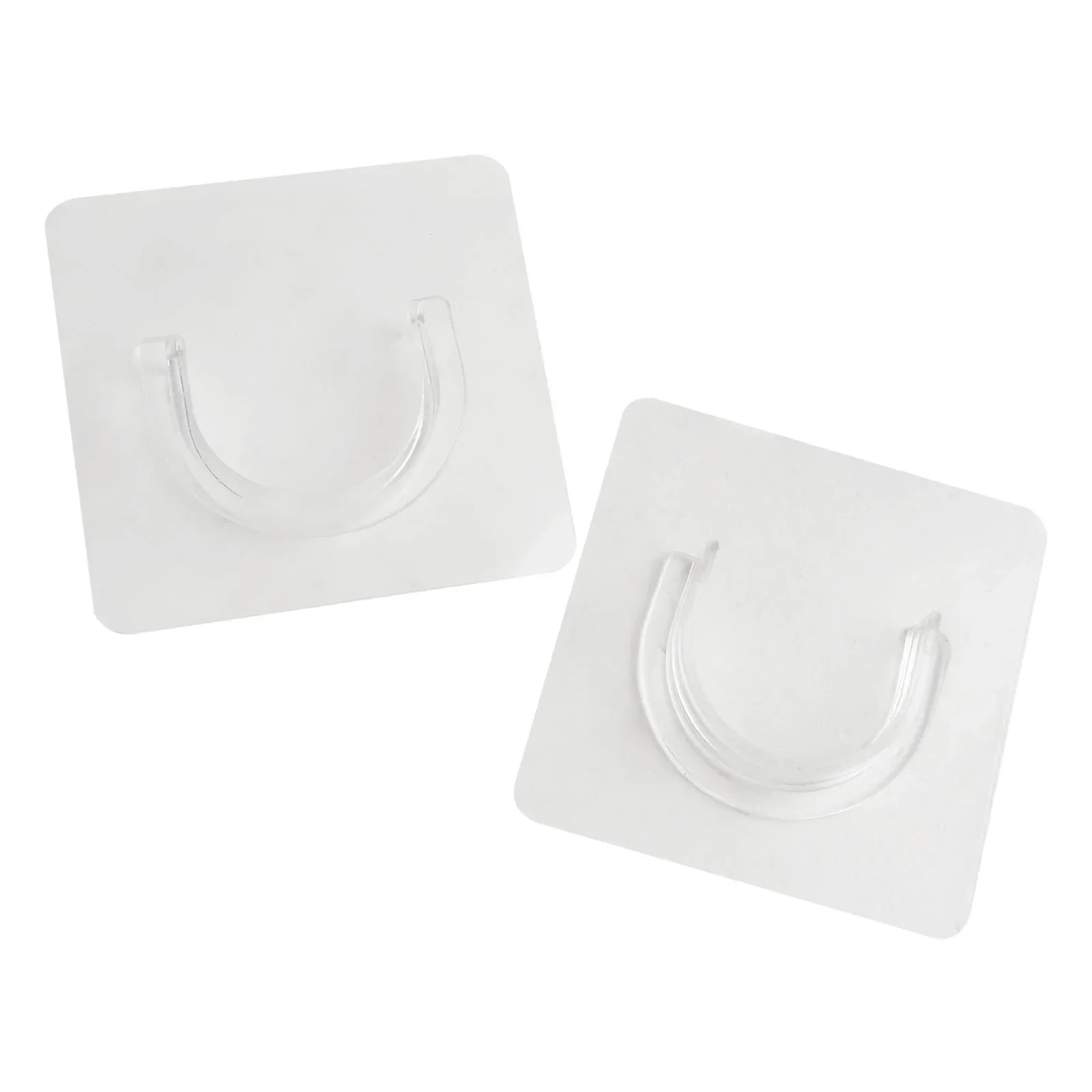 Регулируемый держатель для штор клей душевой кабины с регулируемой рукояткой