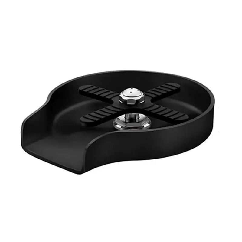 

Glass Rinsers For Kitchen Coffee Cups Sink Rinser With 360 Rotating Spouts Home Cleaning Supplies For Hotels Bars Coffee Shops