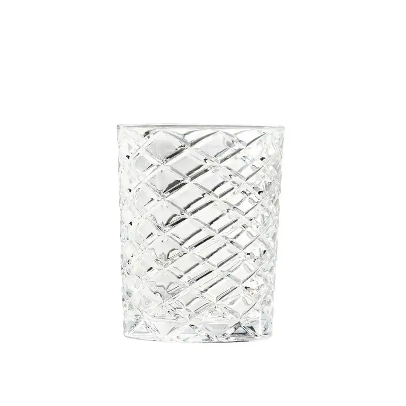 

Cut Tumbler Drinking Glass, 8 Pack Sublimations blanks Sailor moon Fathers day gifts Water bottles Kawaii Cups Tumbler with stra