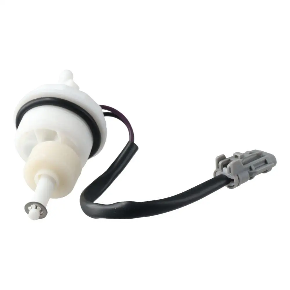 Датчик дизельного фильтра 12639450 12639277 топливного воды в топливном индикаторе для