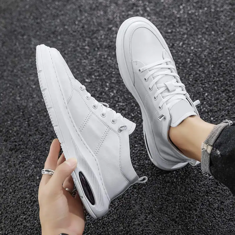 

Супермягкие мужские кроссовки для бега, мужская спортивная обувь, легкие кроссовки для мальчиков, мужская спортивная обувь международного ...