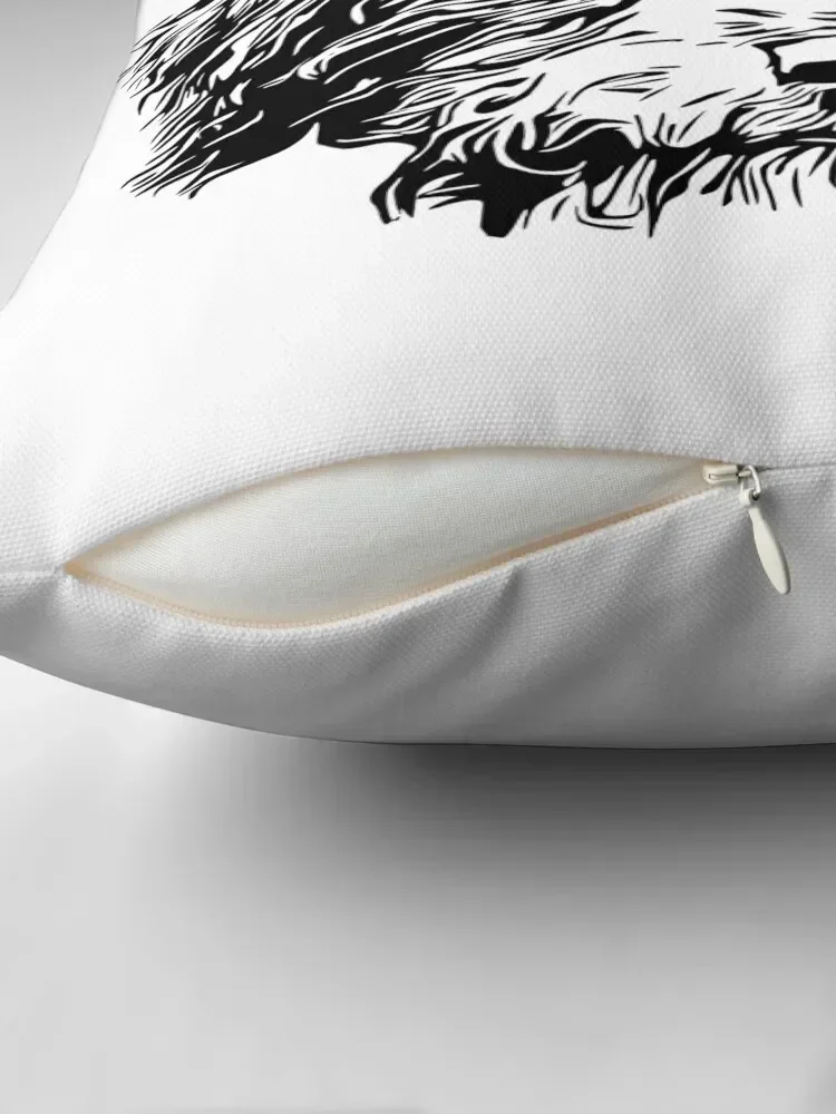 Наволочки для диванной подушки little Lagotto Romagnolo