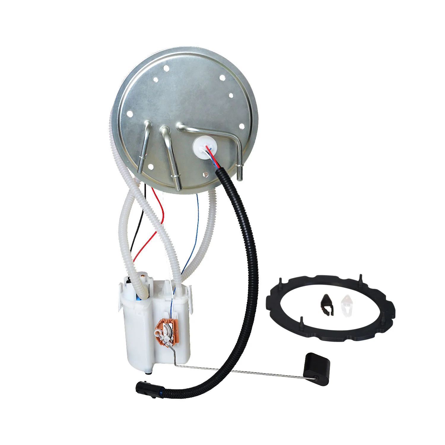 

Сборка модуля топливного насоса для Ford F-250 Super Duty V10 6.8L 00-04 71034M