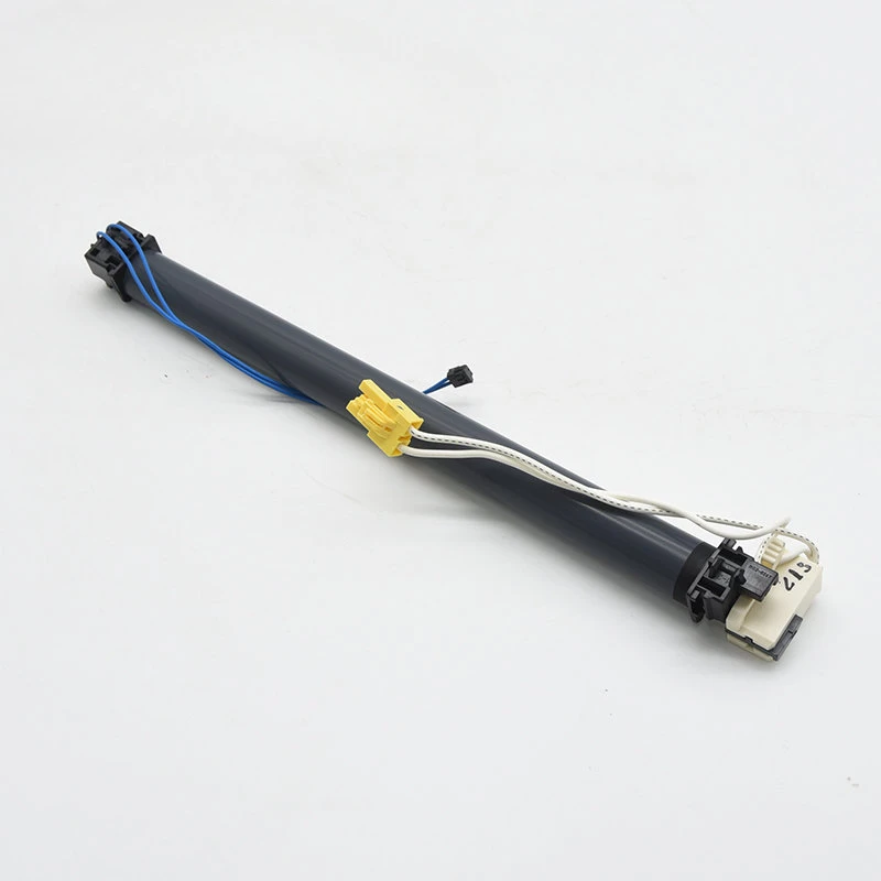 2 шт. RM1-6406 RM1-6405 RM1-8809 RM1-8808 RM1-9189 фиксирующая пленка в сборе для HP M401 M425 P2055 P2035