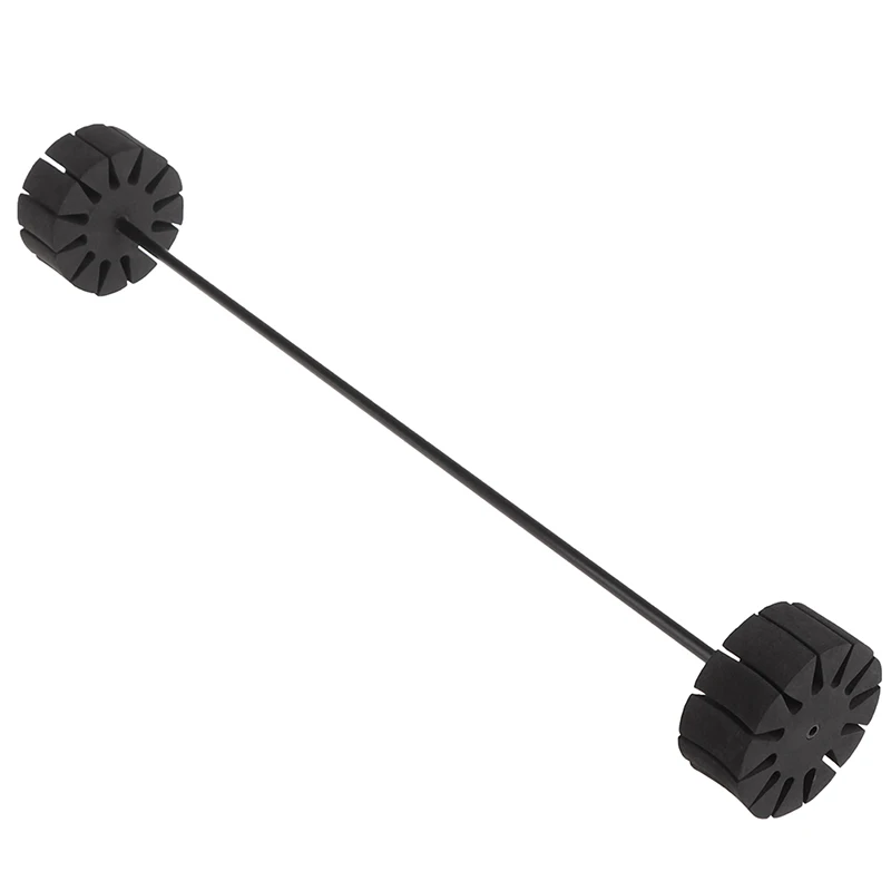 

1 шт. оборудование для лука и стрел со стержнем, стойка для стрел из ЭВА, рама для стрел из составного лука, круглая стойка для стрел из углеро...