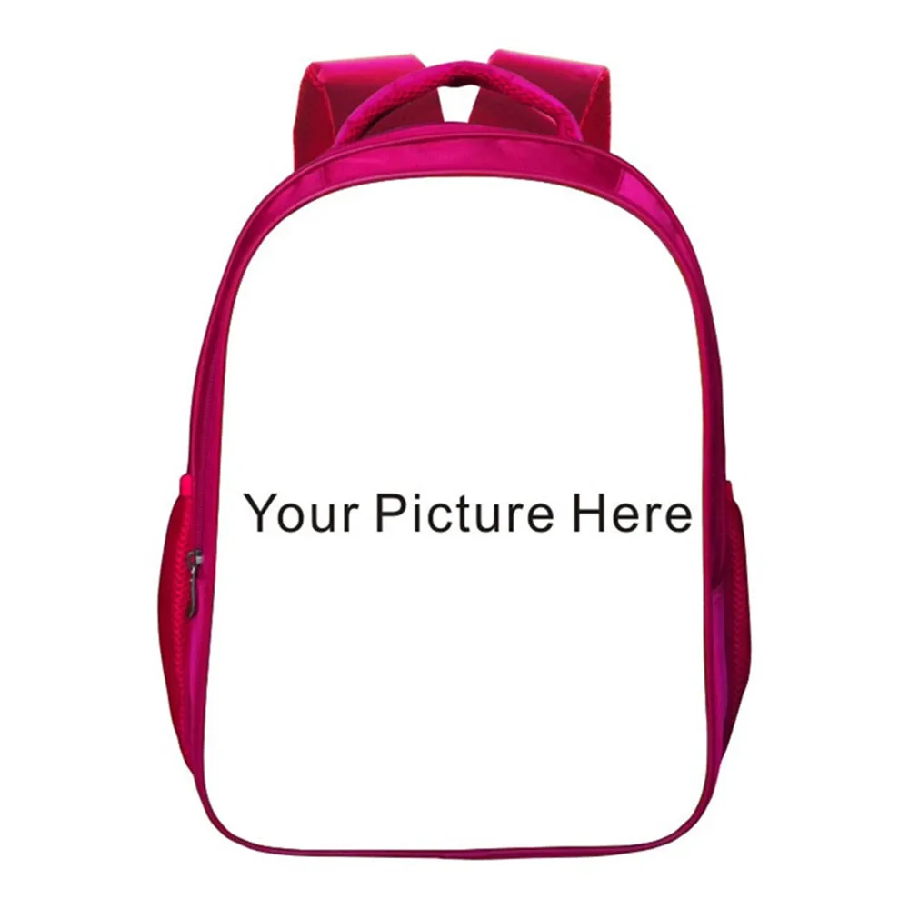

Customize Backpack Custom Your Name Image School Bag Midjourney Cartoon Knapsack Schoolbag Teenager Boys Girls Bookbag Chatgpt