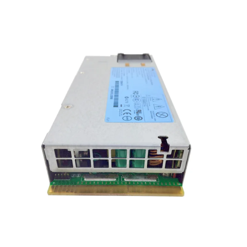 SZWXZY для HP DL360 DL380 G6 G7 G8 460 Вт серверный источник питания 511777-001 499249-001 Фотогалерея |