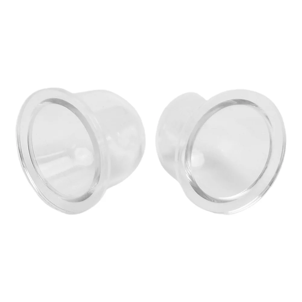 

Carburetor Kit Primer Bulb GX22 GX25 GX31 & GX35 HP16032-ZM3-004 Part SA SA2 SA2/A SA5 SAT SAT/A SAT5 SCMS SCMS/A