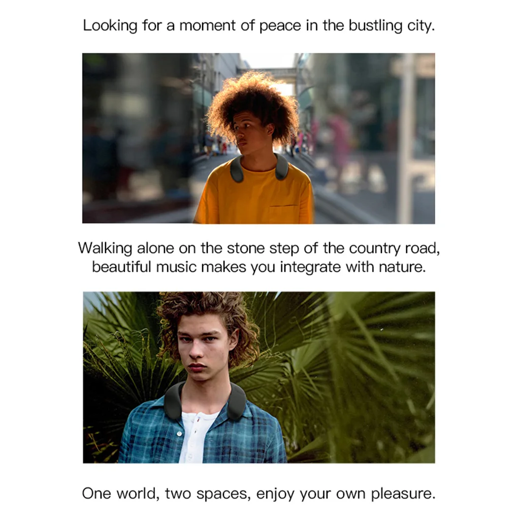 

Bluetooth-Колонка HS Беспроводная с поддержкой FM-радио, SD-карты