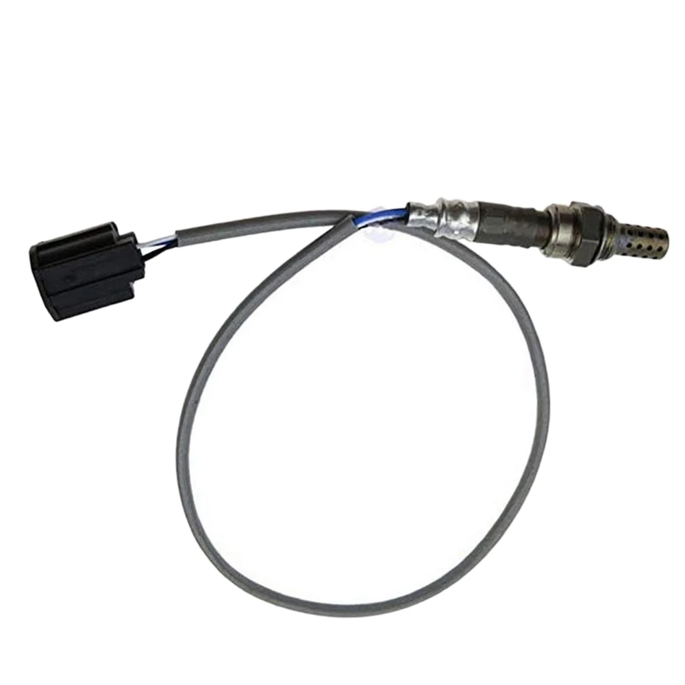 Кислородный датчик для 3 1 6 L 2003-2015 Z601-18-861A
