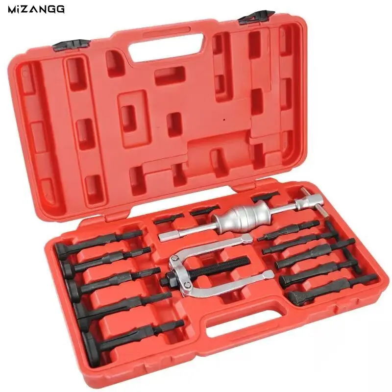 

16 шт., набор инструментов для снятия внутренней части автомобиля