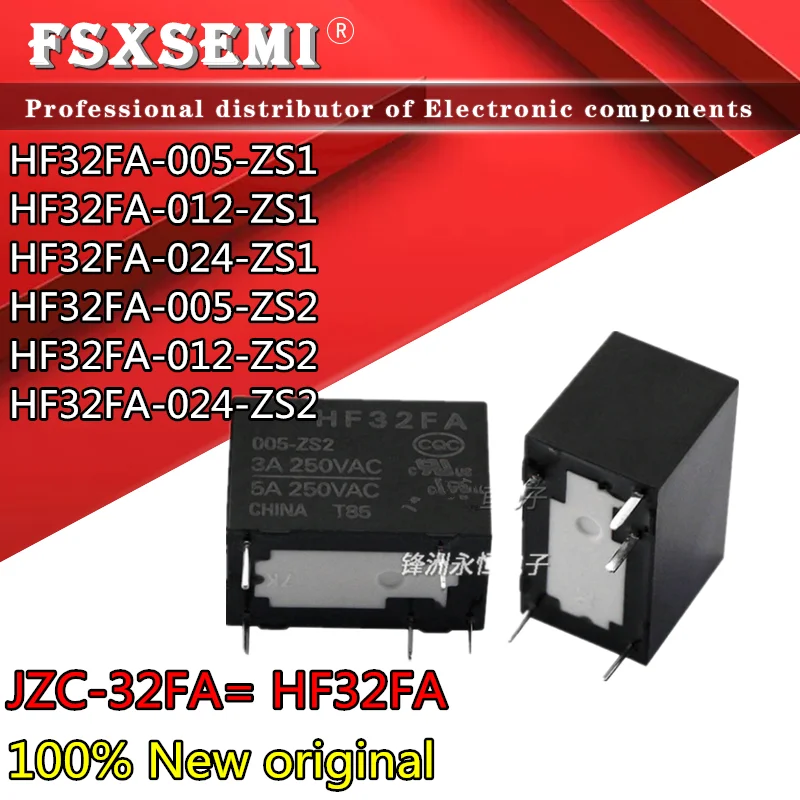 

5 шт., новинка