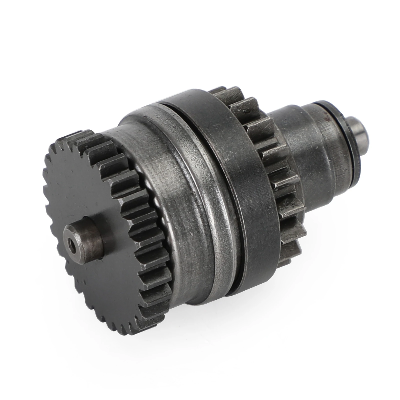 

Artudatech 55140026100 Starter Bendix Idler Gear For Husqvarna TE 250 300 EXC XC XC-W 15-16