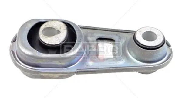 

Код магазина: 54458 для крепления двигателя на 16 фотоэлементах