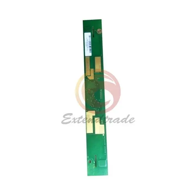 

1PC For LXM1623-12-62 high voltage board Used