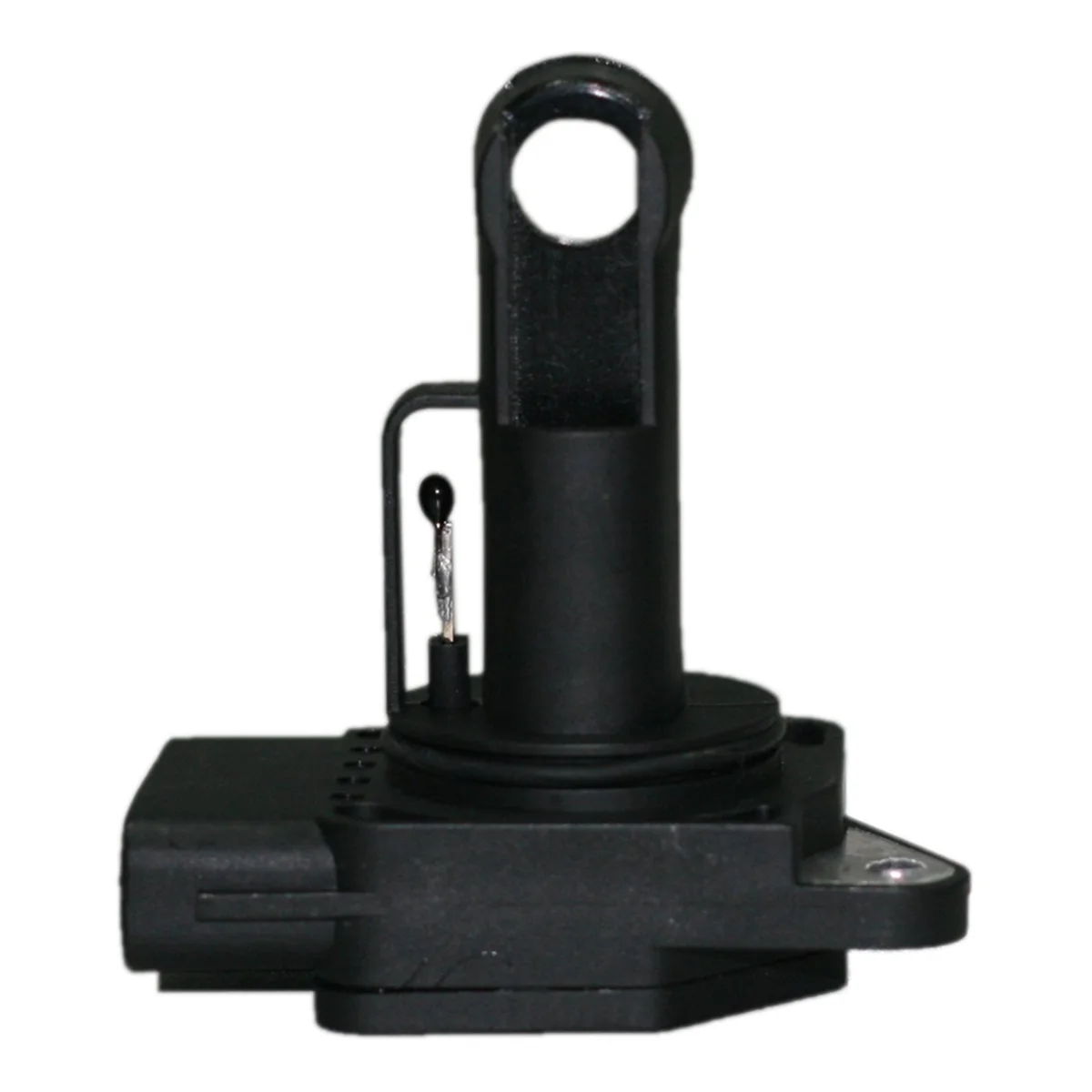 Датчик массового расхода воздуха автомобиля MAF для FIAT FORD HITACHI JAGUAR LAND ROVER LEXUS TOYOTA MAZDA