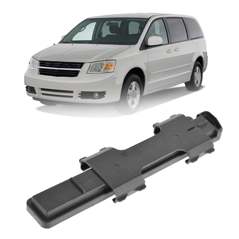 

Крышка фильтра салона для Grand Voyager 2001-2010, элемент автомобиля 4885463AA