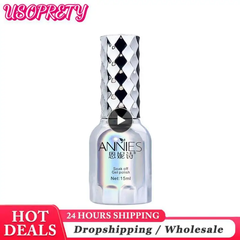 

Whitening Nails Nail Polish Glue Nail Glue