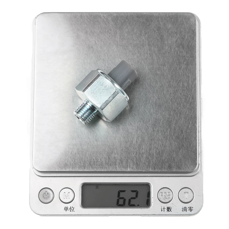 ODiDiO 89615-60010 8961560010 противоударный датчик для Toyota Landcruiser FZJ80 FZJ75 FZJ100 105 4.5L1FZ-FE