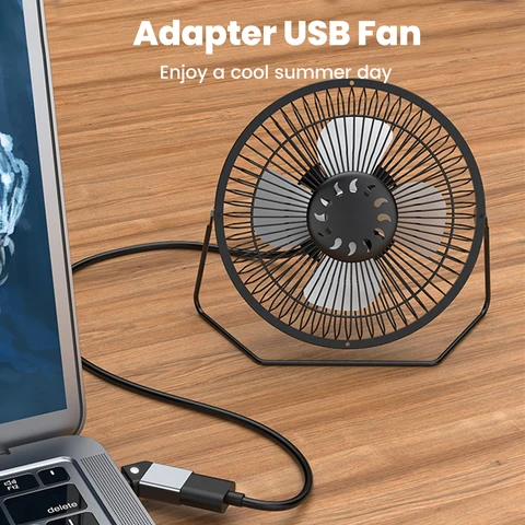 Elough 45th °   Адаптер с наклонным углом типа C «папа» на USB 3.0, разъем USB «мама» на разъем USB C для iPhone 15 16 Xiaomi Huawei