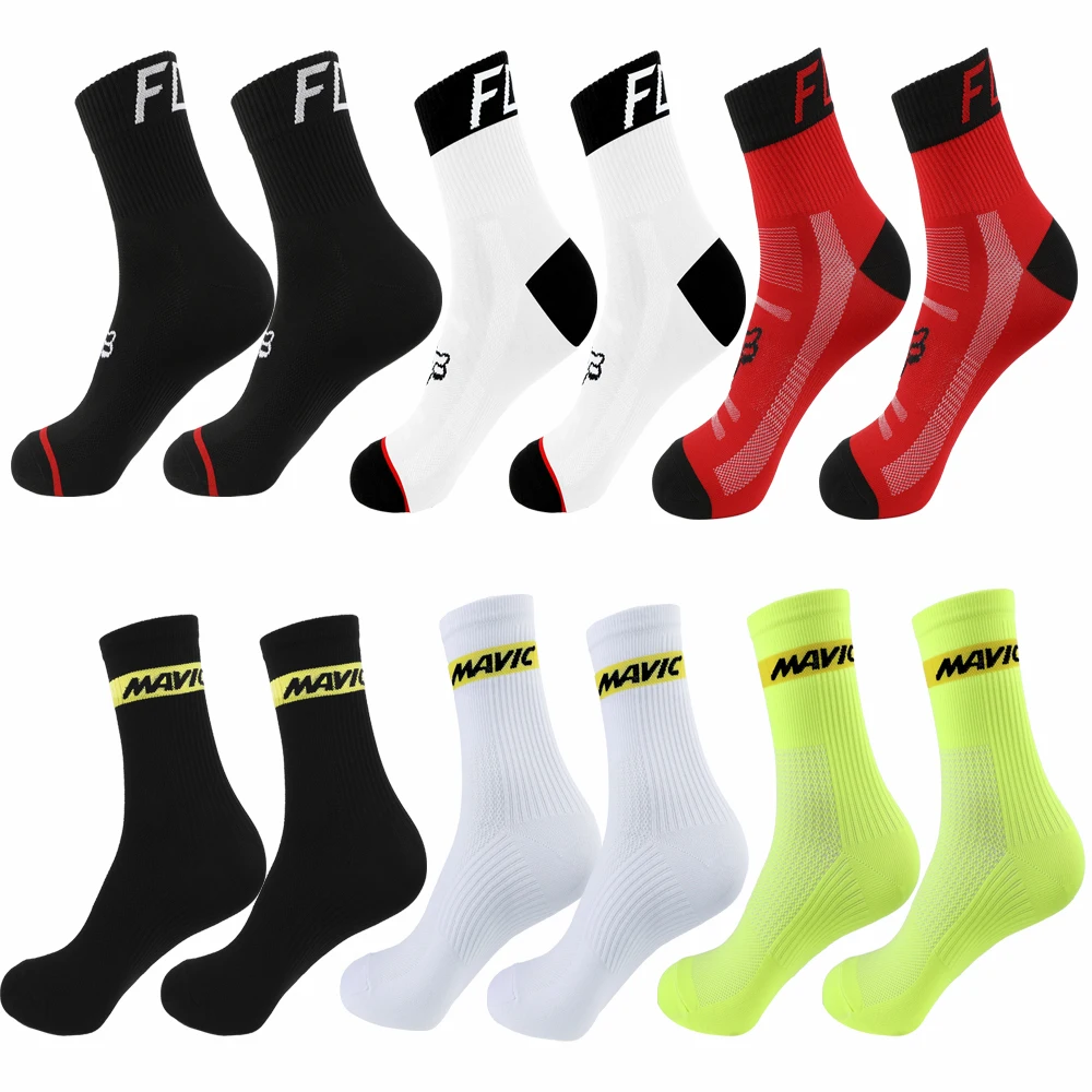 

2022 Soccer Socks Sport Socks Biking Socks Socks Cycling Basketball Socks Fashion Socks Adult Socks Socks Men Running Socks