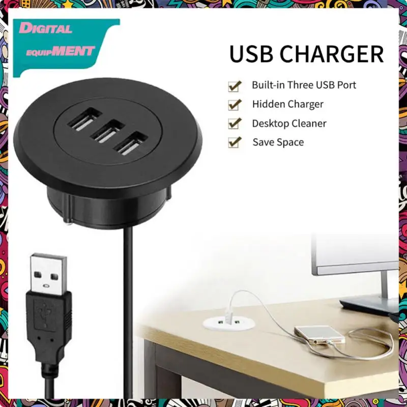 

Date Transmission Charging Usb 2.0 Hub Adapter Splitter For Laptop Pc Computer 3 Ports Usb 2.0 Hub Fast Charging Usb2.0 Splitter