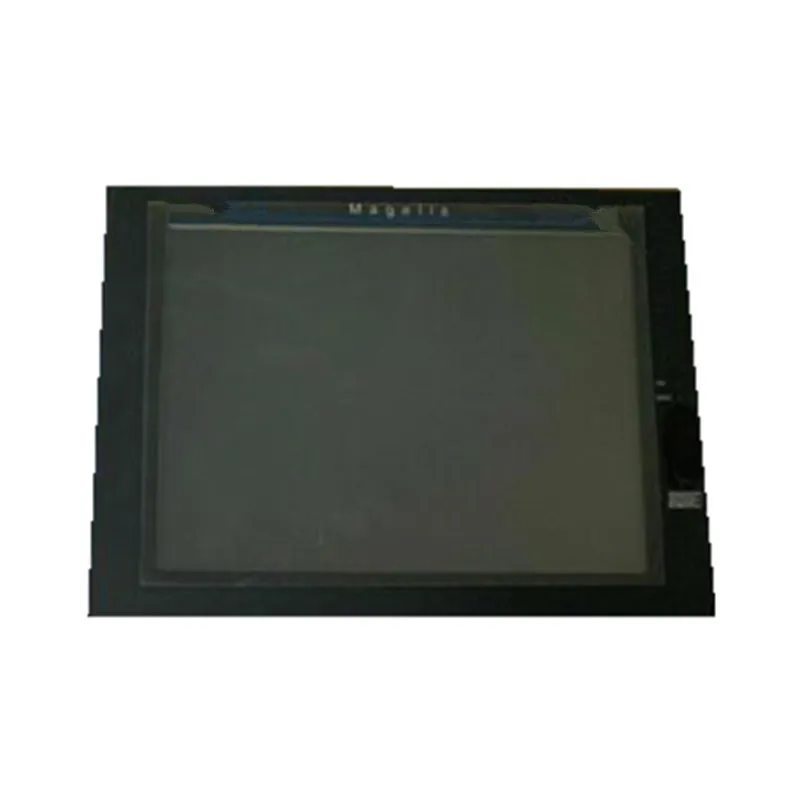 

Экран MPCKT55NAA00N в наличии