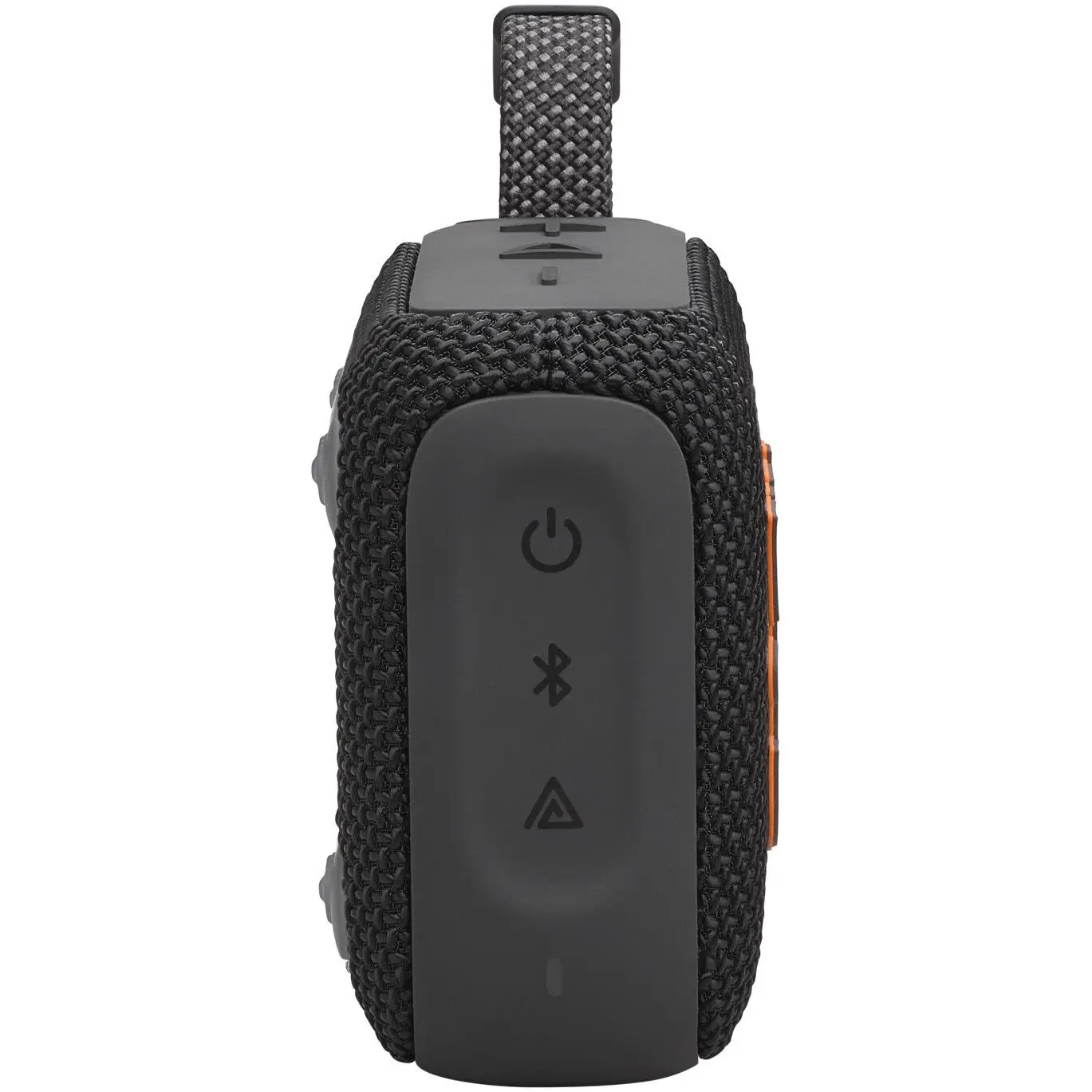 Оригинальный портативный динамик JBL Go 4 2 Вт Bluetooth басовые сабвуферы Mini IP67