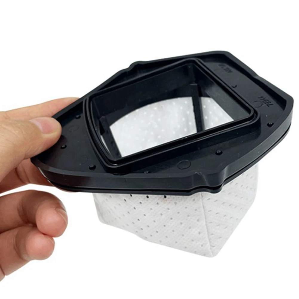 Моющийся пылевой фильтр для моделей ручных пылесосов Shark XSB726N SV75 SV70 SV726 аксессуары