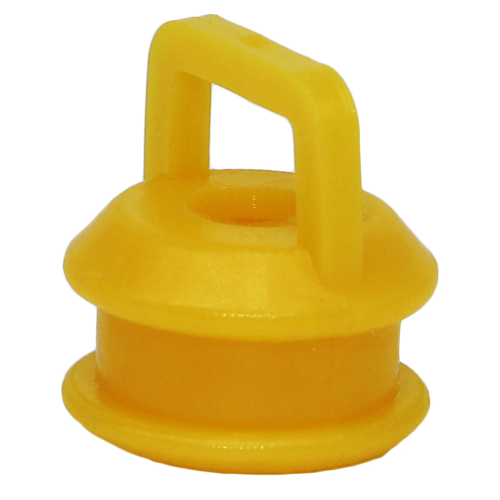 

Для Chevrolet Cruze Buick анклава Impal автомобильная коробка передач трос сцепления втулка резиновый Ремонтный комплект коробка передач Запасная часть