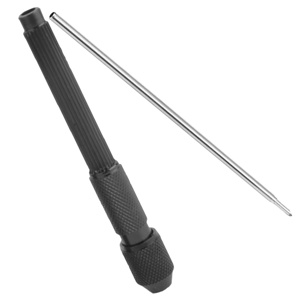 

Тату-машинка для рисования, держатель, маркировка, товары для татуировки кожи, трафаретные ручки, маркер