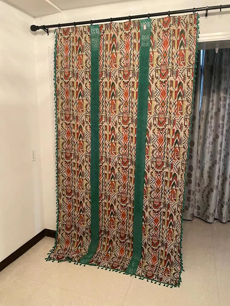 

20201-xz-тент для финестры с бандажом britannica гостиная тент из ткани для эстерни тент