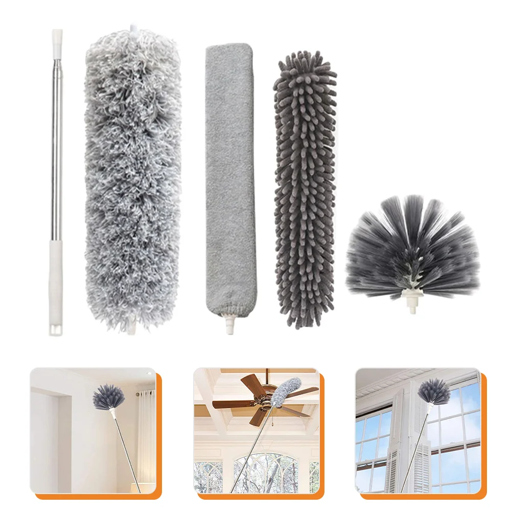 

Уличная тряпка, вращающаяся тряпка, тряпка для потолка, тряпка для автомобиля, тряпка для салона, ручка для очистки, тряпка для потолка