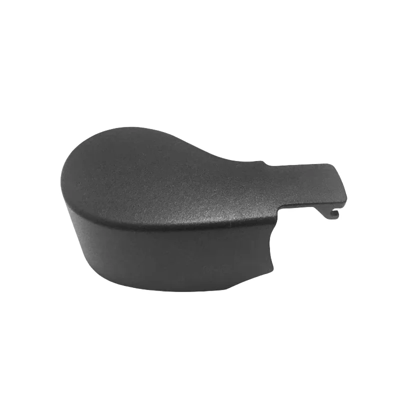 

Крышка коромысла заднего дворника для BYD ATTO 3 юаня Plus