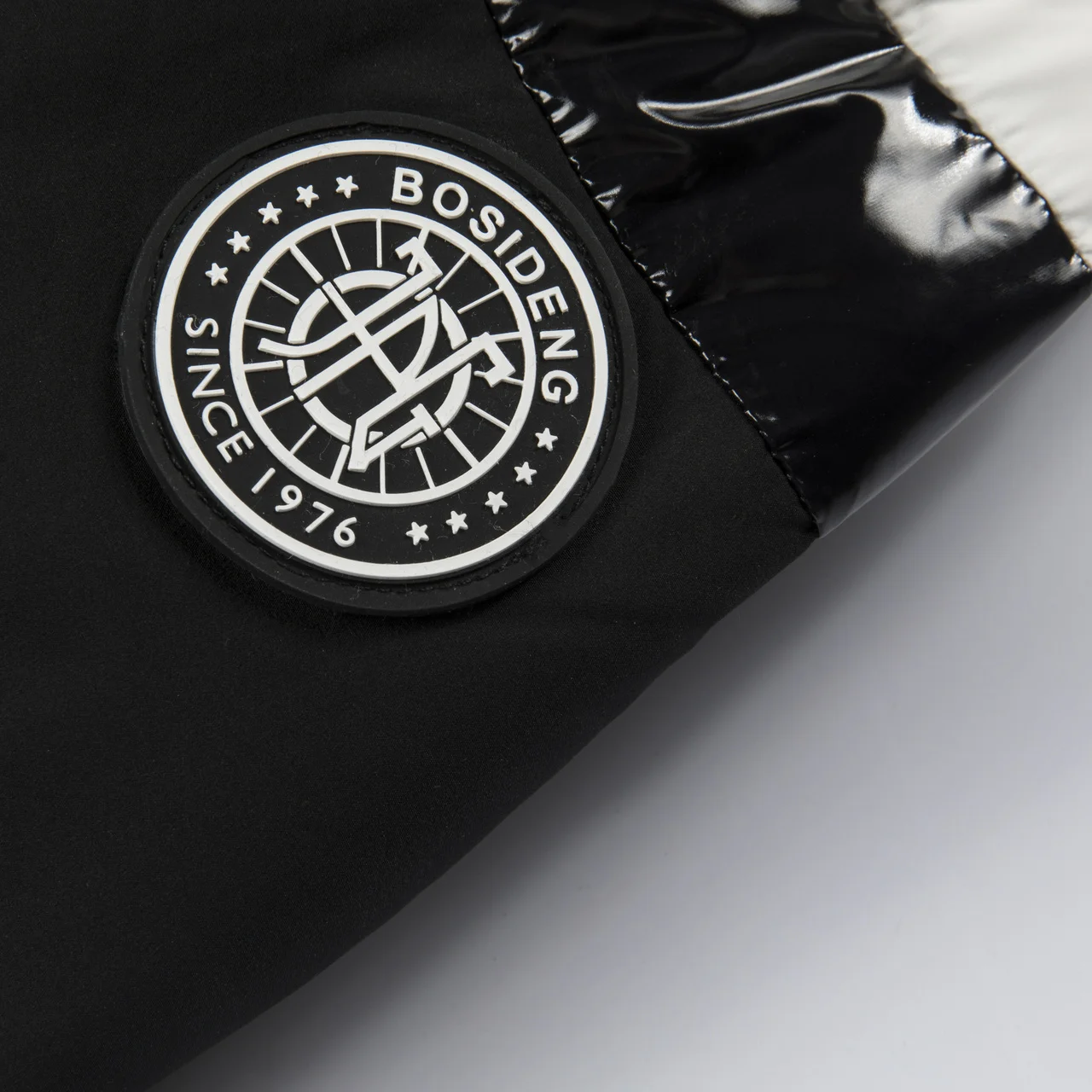 BOSIDENG пары 90% пуховик мужская зимняя куртка куртка-пуховик верхняя одежда деловая