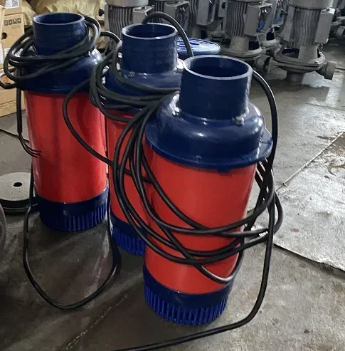 Aeradores New Splash Aerator Aireadores Automticos De Acuacultura Aireador Aireadoresparapiscicultur Aerador Solar