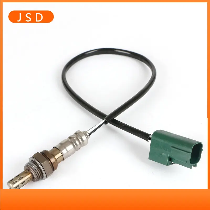 

Подходит для Nissan ELGRAND, кислородный датчик 226902A000, 226A0WL000, 22690AQ800