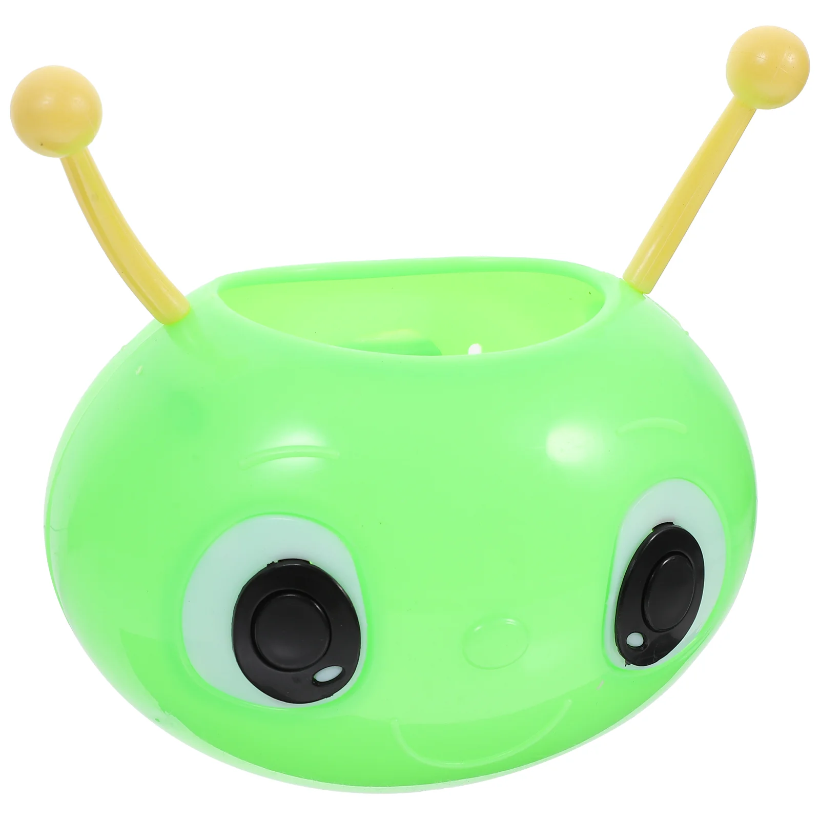 

Toddler Bike Basket Kids Scooter Decoration Boys Bike Bike Handlebar Carrier Rack Kids Bicycle Basket Scooter Toddlers