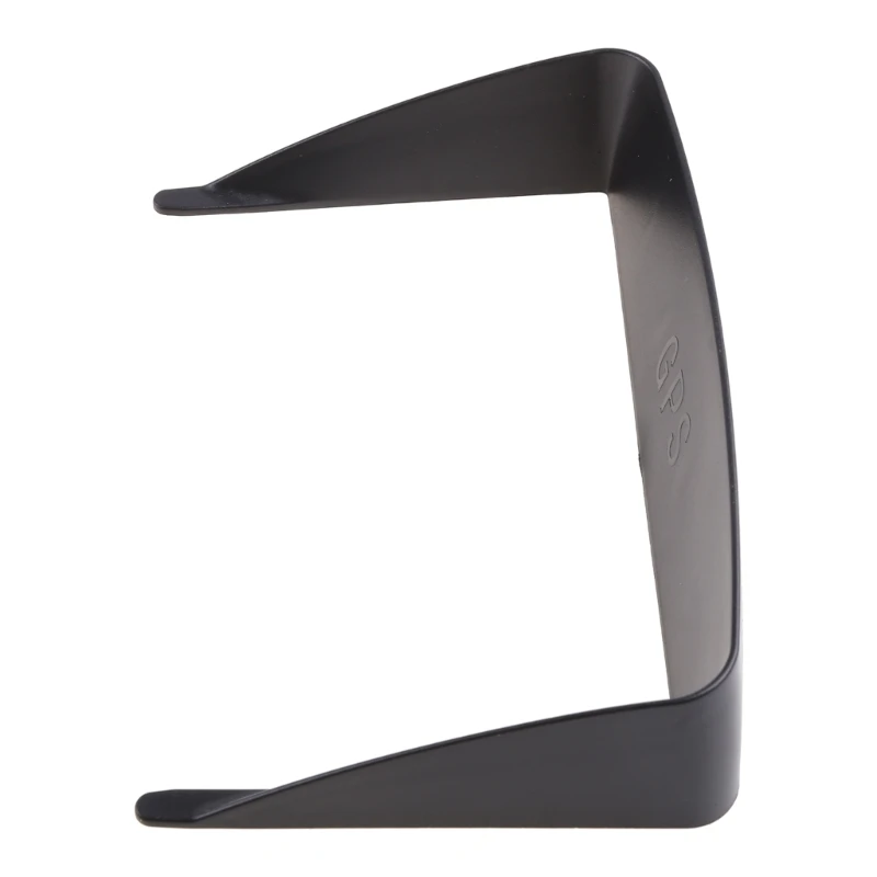 7-дюймовый автомобильный GPS солнцезащитный козырек GPS-экран для солнцезащитного