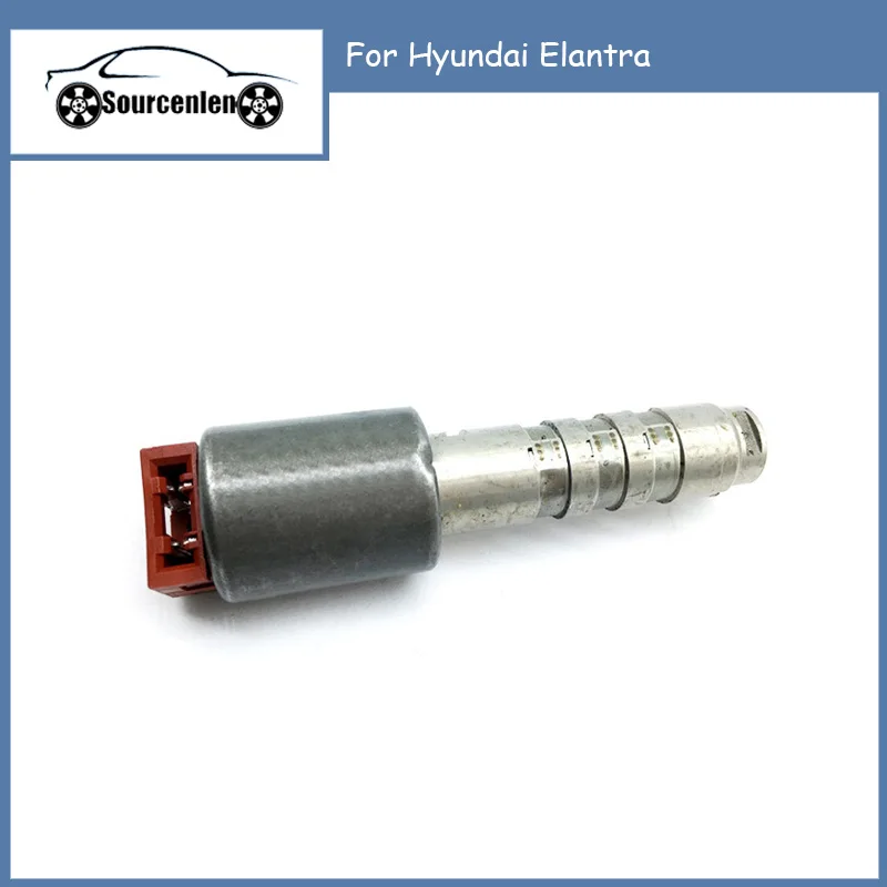 

Новый автоматический фрикционный клапан для Hyundai Elantra 46313-2F100 463132F100