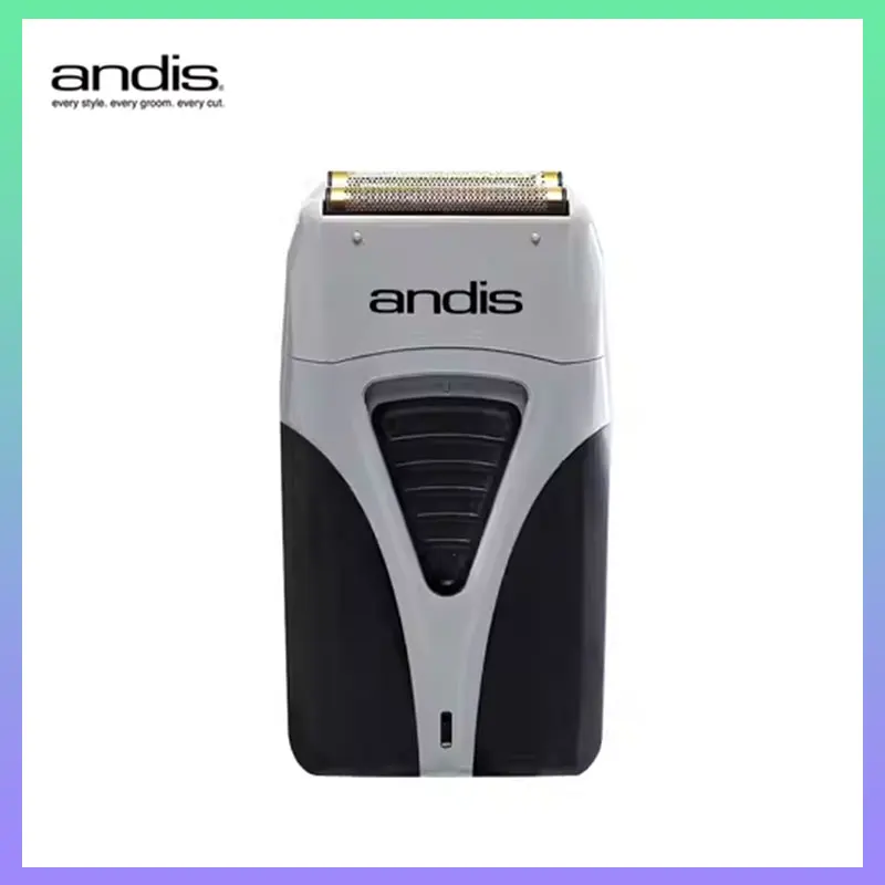 For Men Beard Stubble Razor Bald Shaving Machine