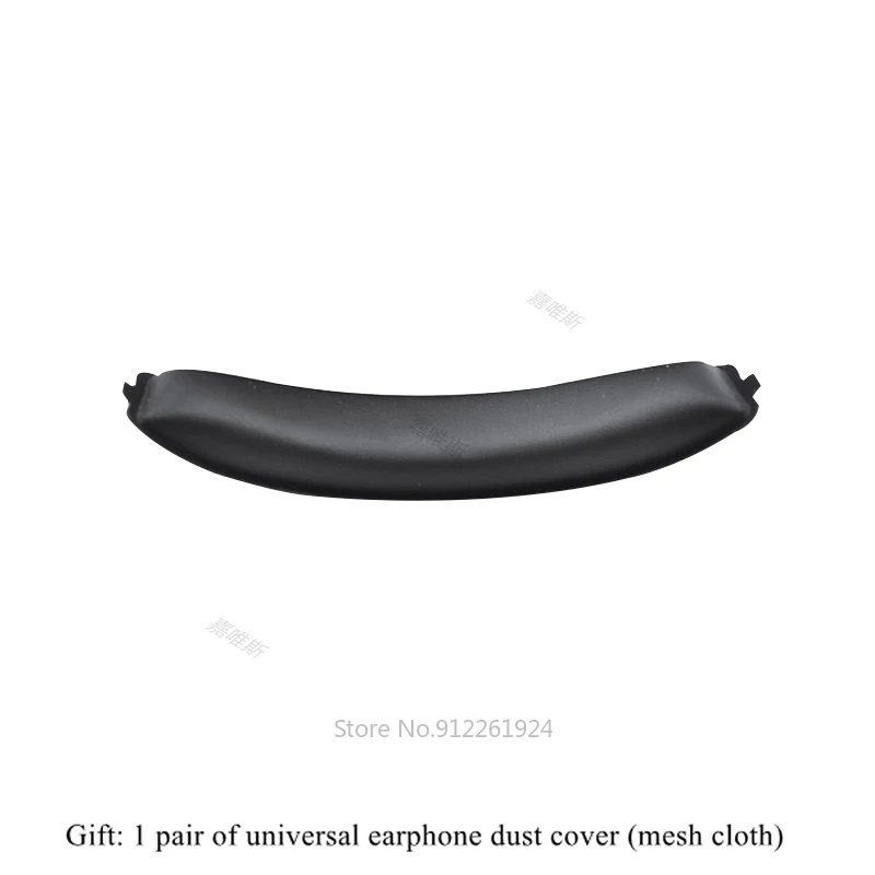 Сменные амбушюры для Logitech G633 G933 G635 G935 G633S G933S |