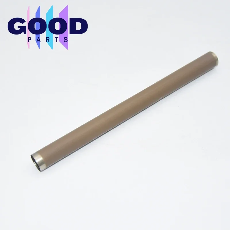 5 шт. RM1-4209-000 втулка пленки фьюзера для HP P1505 P1566 P1606 M1522 M1536 M1120 CANON 4410 4412 4420 4430 4450 4452 4453