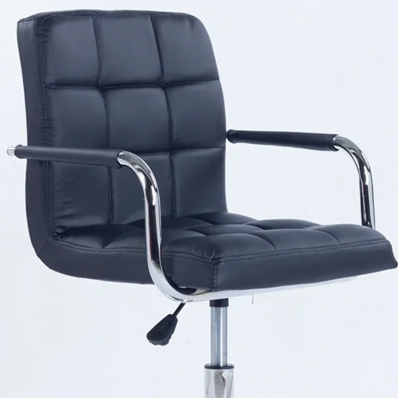 Стул барный золотистый и черный высокий стул металлические стулья современная