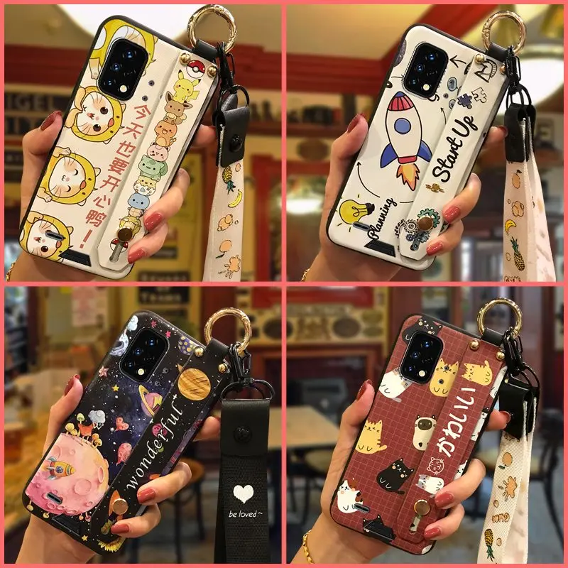 waterproof shockproof phone case for umidigi bison x10gx10g nfc new soft new arrival original free global shipping