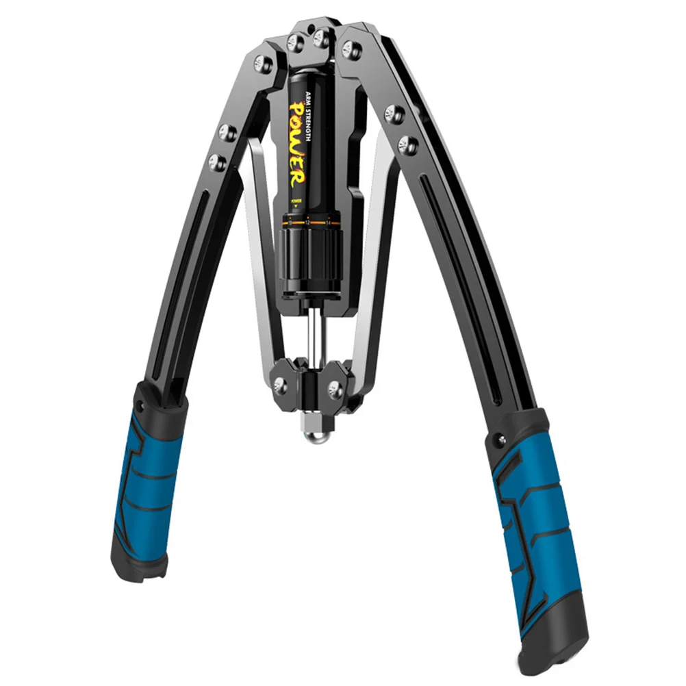 

1 шт. тренажер прочный профессиональный тренажер для мышц премиум-класса Регулируемый Гидравлический Тренажер для дома в тренажерном зале