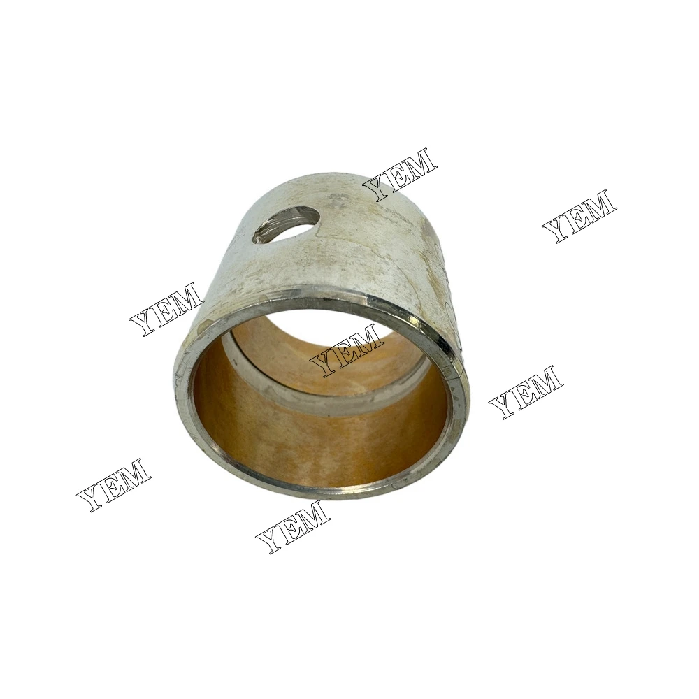 Для Isuzu втулки 6 шт. DA120 детали двигателя