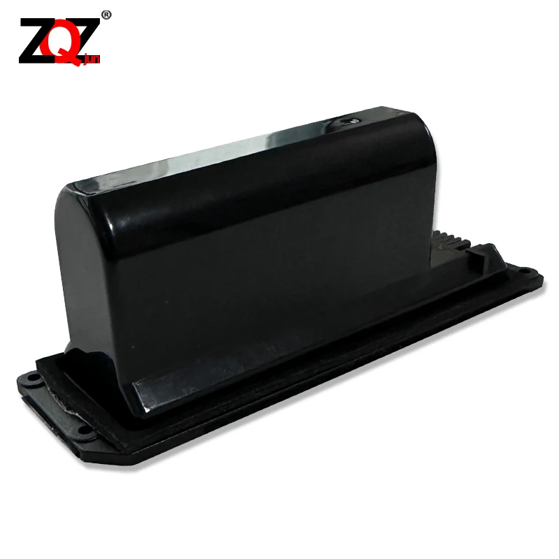 Фото 061384 061385 061386 063404 063287   Аккумулятор для динамика Bluetooth BOSE SoundLink Mini I, аккумуляторная батарея 7,4 В, 2600 мАч №4